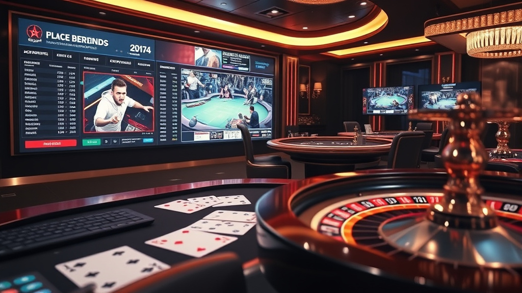 Banner www.vietbacfood.com.vn