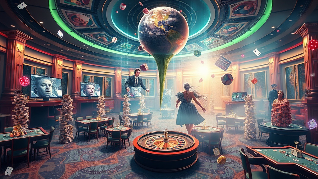 Banner www.vietbacfood.com.vn