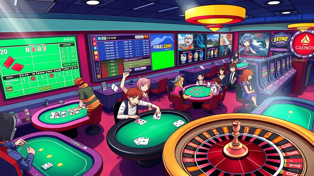 Banner www.vietbacfood.com.vn