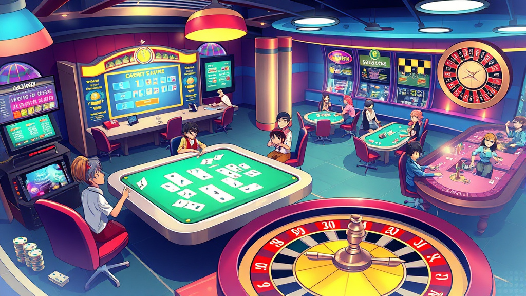 Banner www.vietbacfood.com.vn