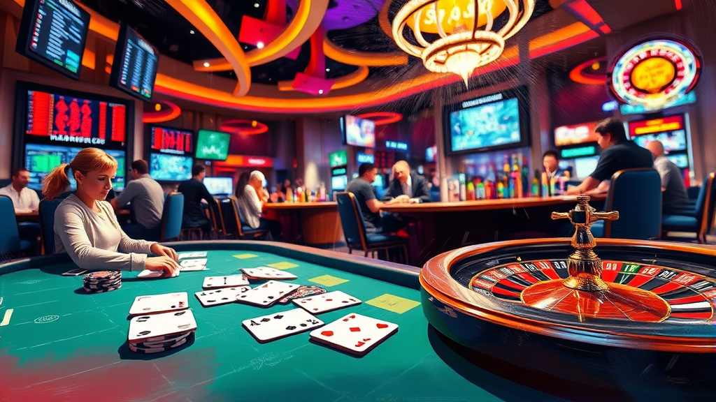 Banner www.vietbacfood.com.vn