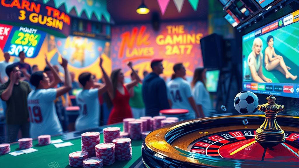 Banner www.vietbacfood.com.vn