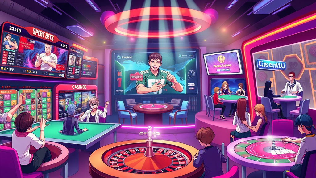 Banner www.vietbacfood.com.vn