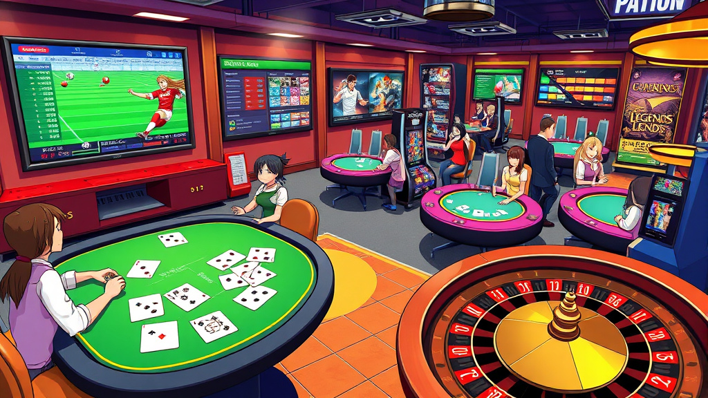 Banner www.vietbacfood.com.vn