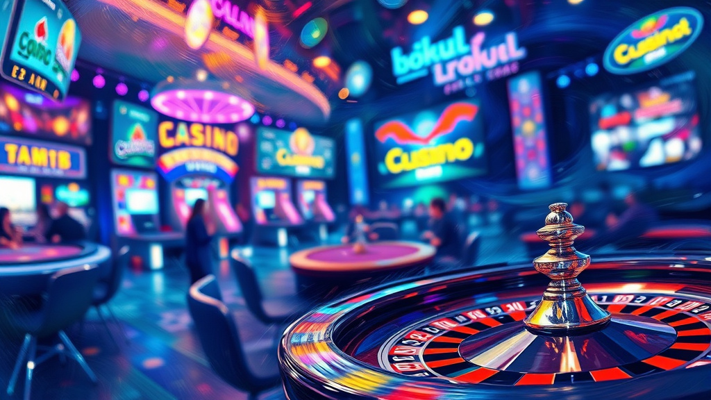 Banner www.vietbacfood.com.vn