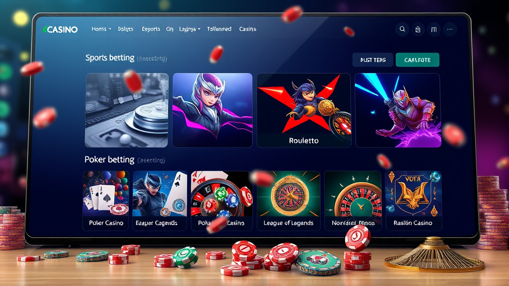 Banner www.vietbacfood.com.vn