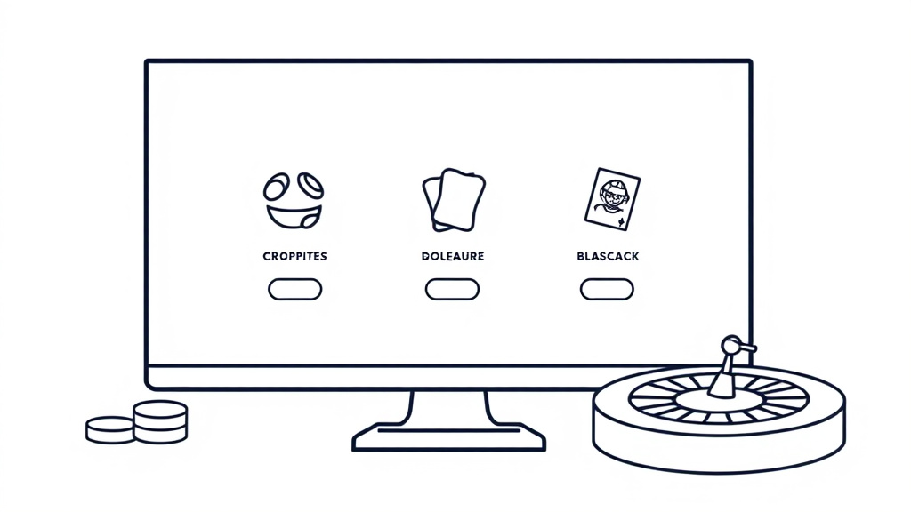 Banner www.vietbacfood.com.vn