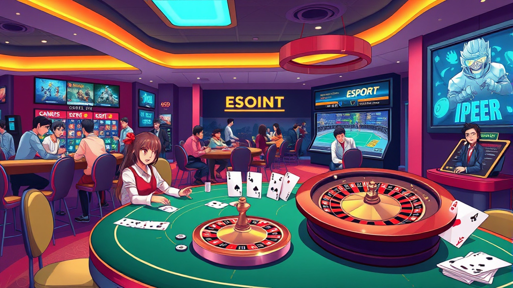 Banner www.vietbacfood.com.vn