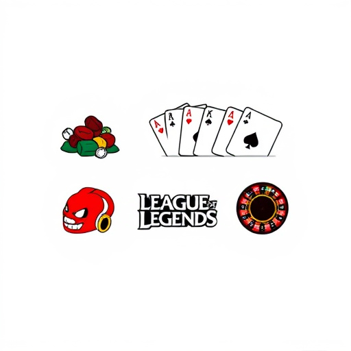 Banner www.vietbacfood.com.vn