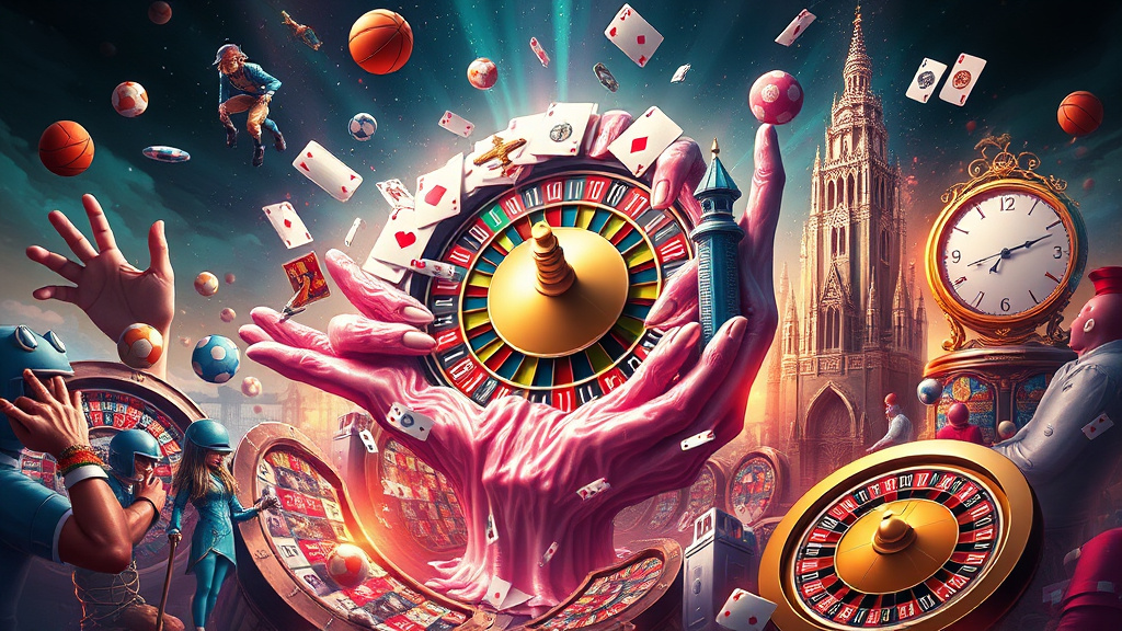 Banner www.vietbacfood.com.vn