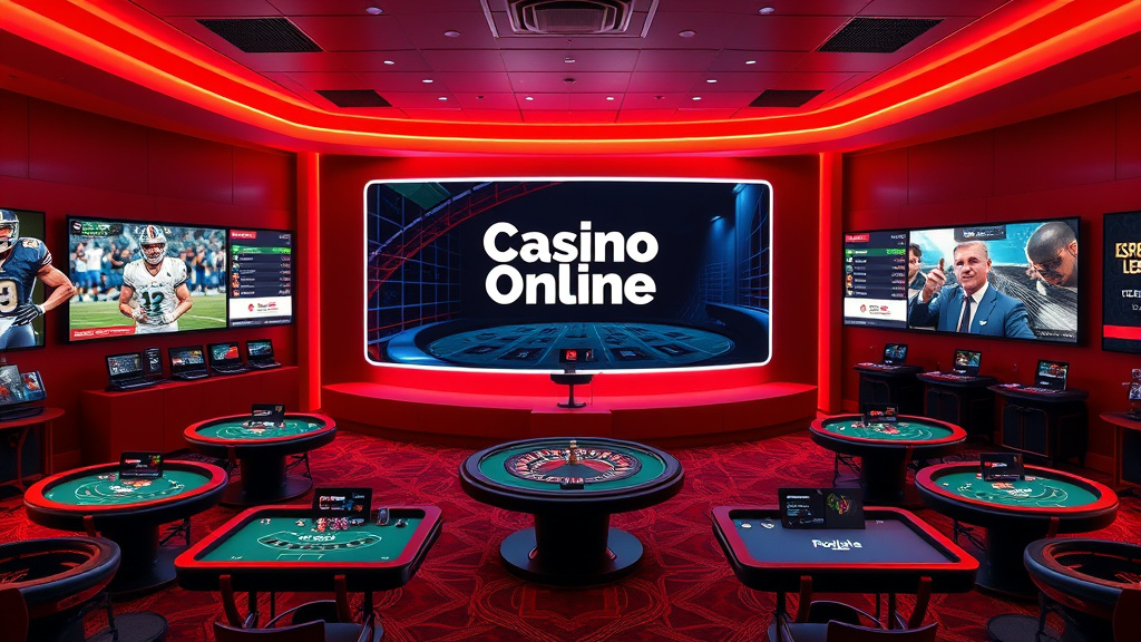 Banner www.vietbacfood.com.vn