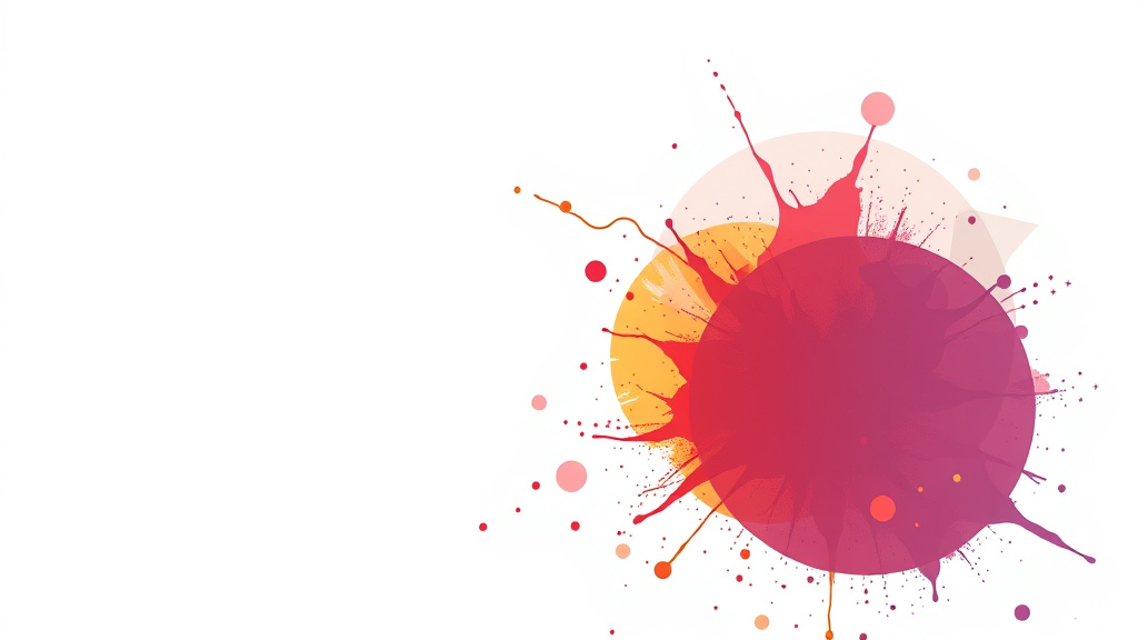 Banner www.vietbacfood.com.vn