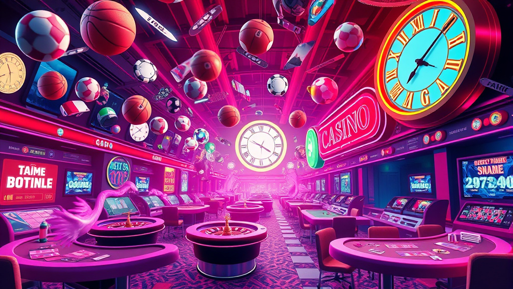 Banner www.vietbacfood.com.vn