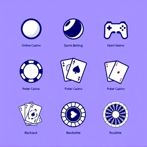 Banner www.vietbacfood.com.vn