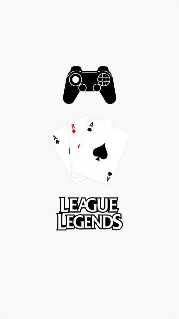 Banner www.vietbacfood.com.vn