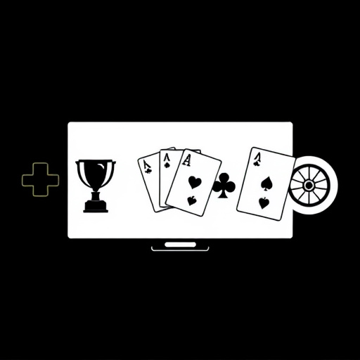 Banner www.vietbacfood.com.vn