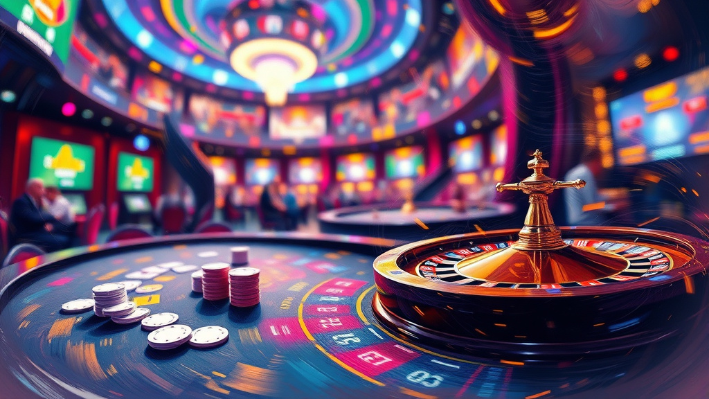 Banner www.vietbacfood.com.vn