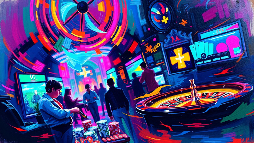 Banner www.vietbacfood.com.vn