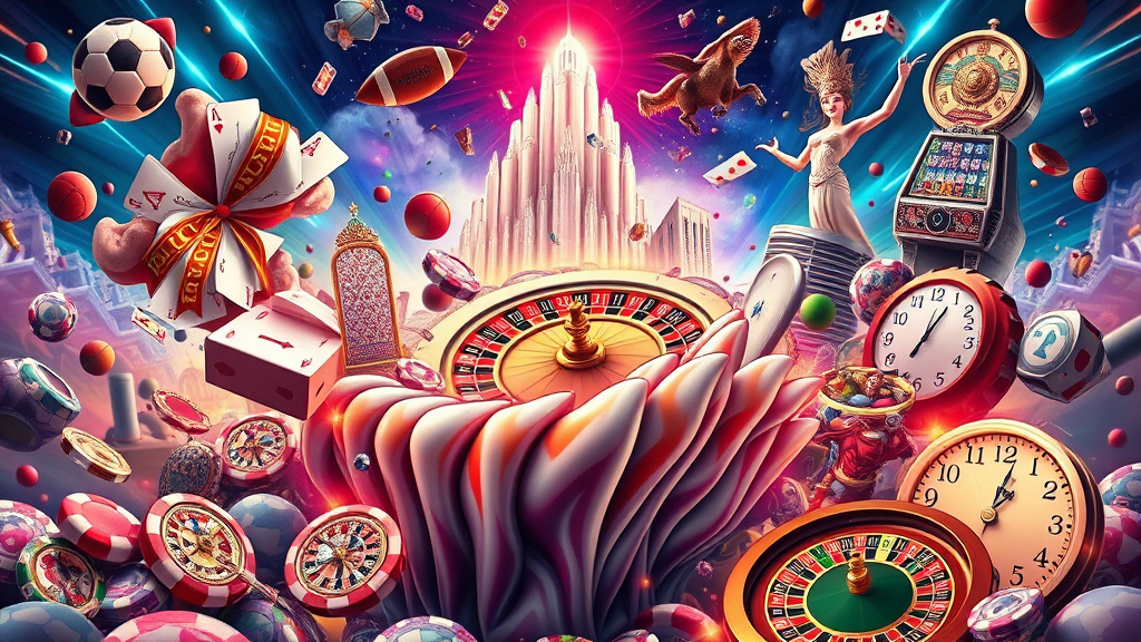 Banner www.vietbacfood.com.vn