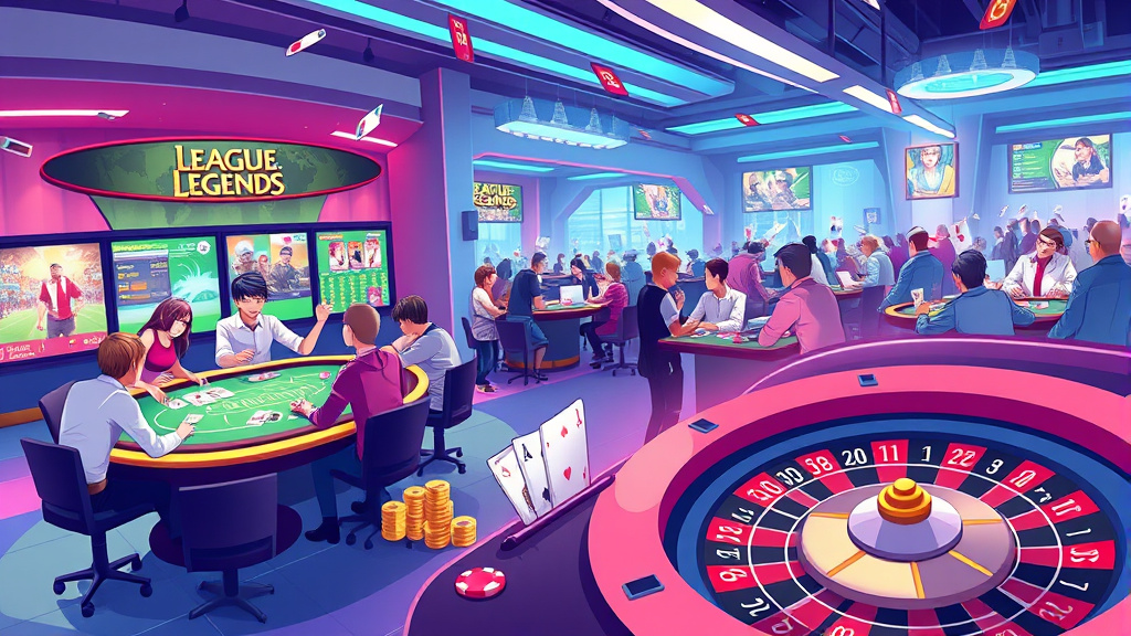 Banner www.vietbacfood.com.vn