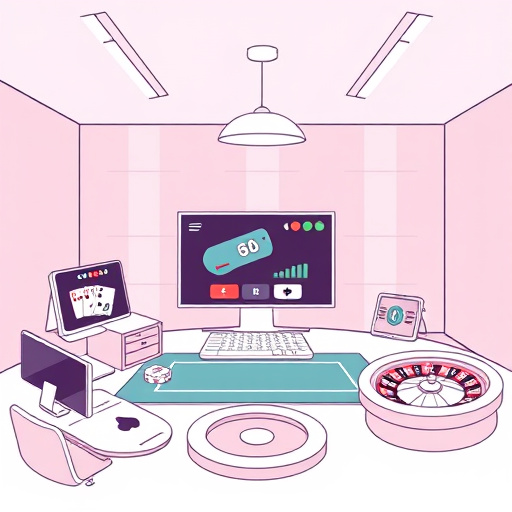 Banner www.vietbacfood.com.vn