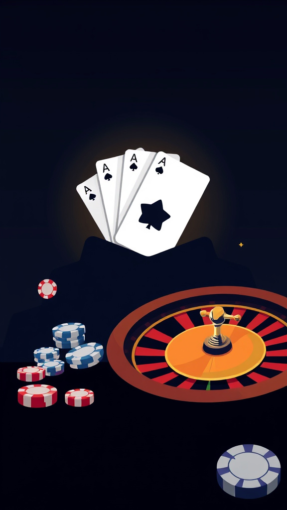 Banner www.vietbacfood.com.vn