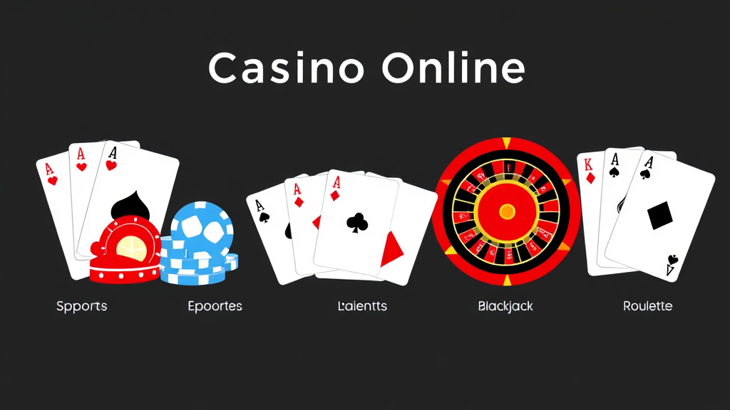 Banner www.vietbacfood.com.vn