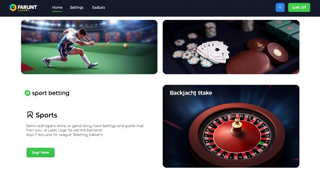 Banner www.vietbacfood.com.vn