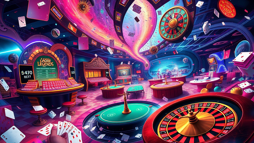 Banner www.vietbacfood.com.vn