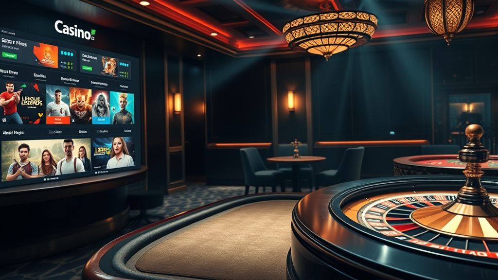 Banner www.vietbacfood.com.vn