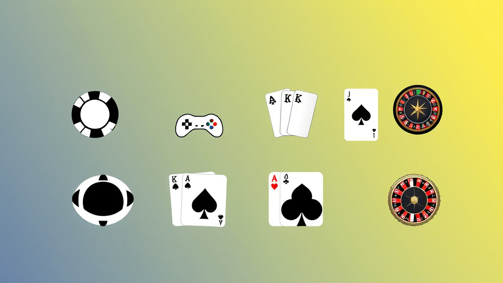 Banner www.vietbacfood.com.vn