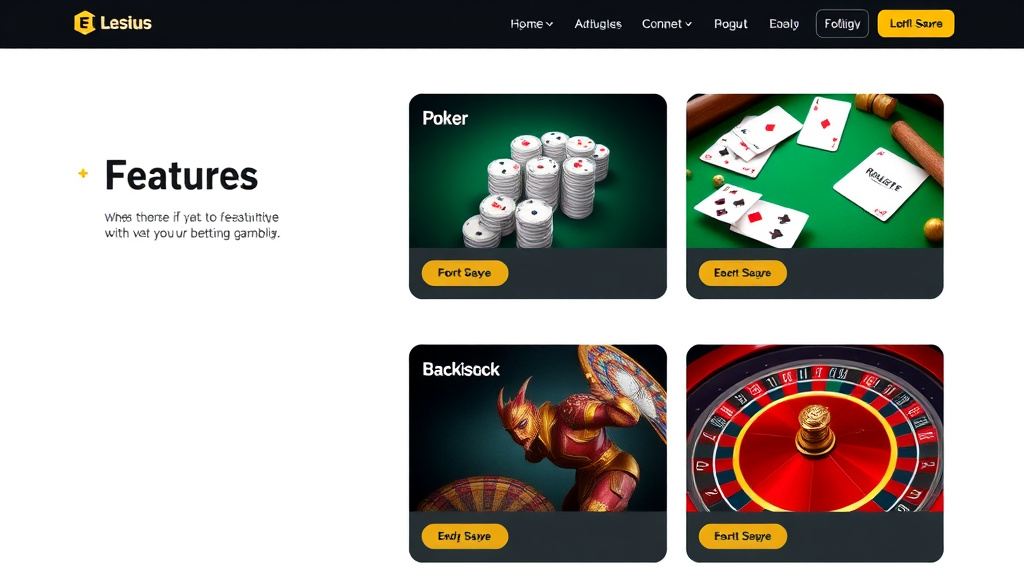 Banner www.vietbacfood.com.vn