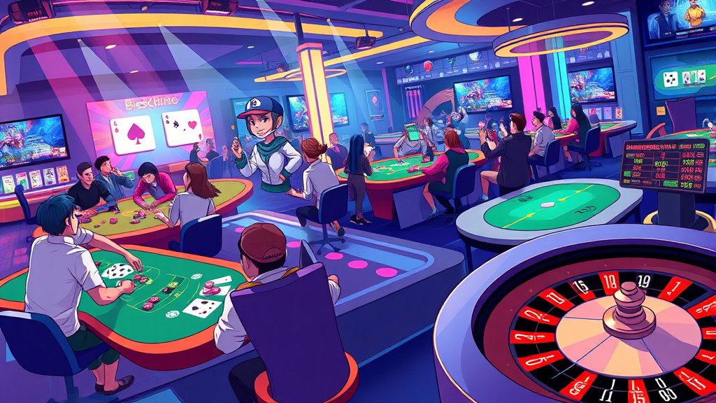 Banner www.vietbacfood.com.vn