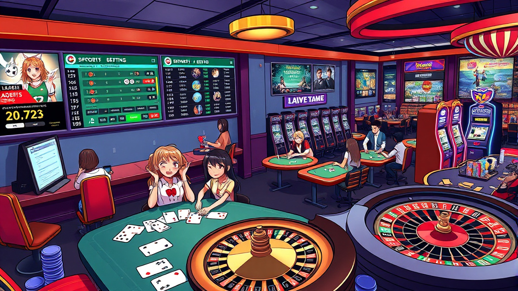 Banner www.vietbacfood.com.vn