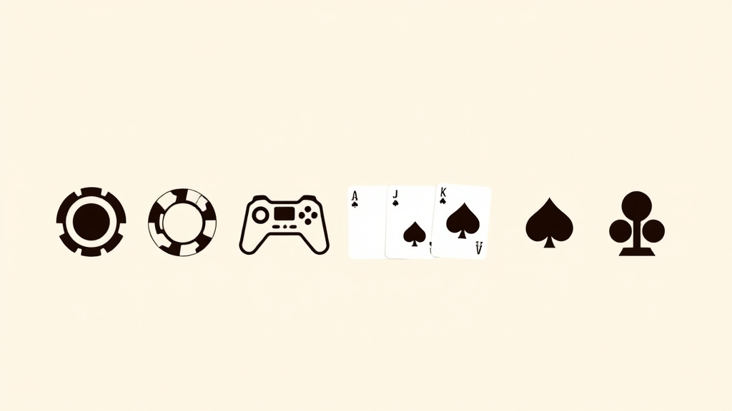 Banner www.vietbacfood.com.vn