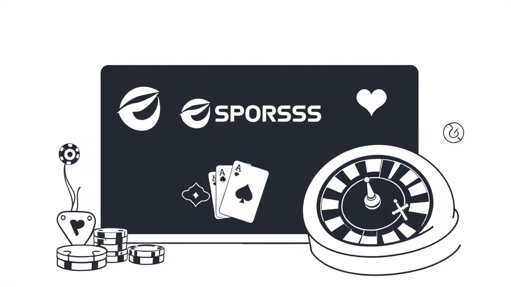 Banner www.vietbacfood.com.vn