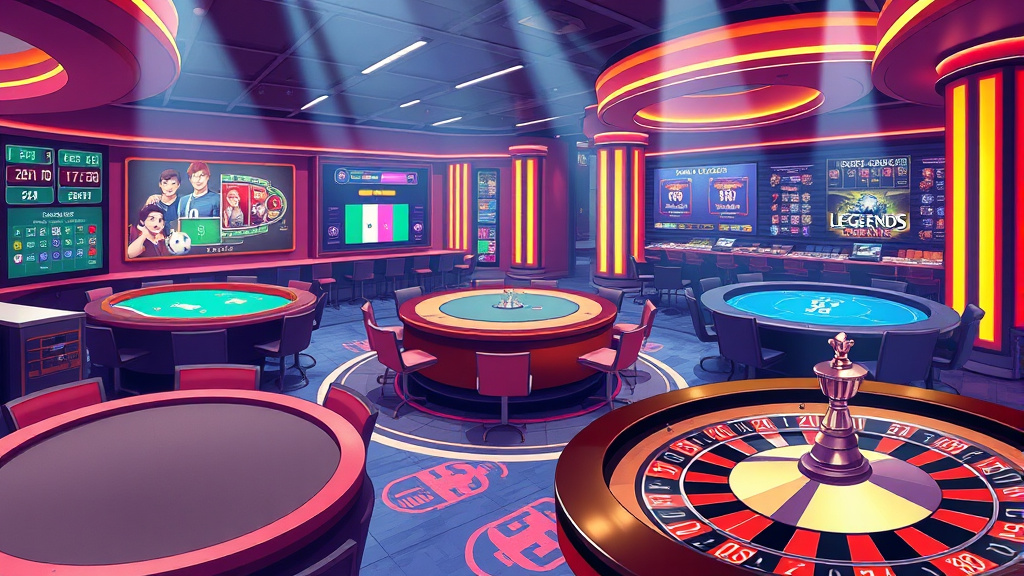 Banner www.vietbacfood.com.vn