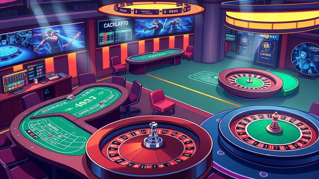 Banner www.vietbacfood.com.vn