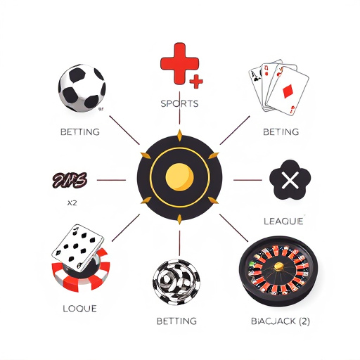 Banner www.vietbacfood.com.vn