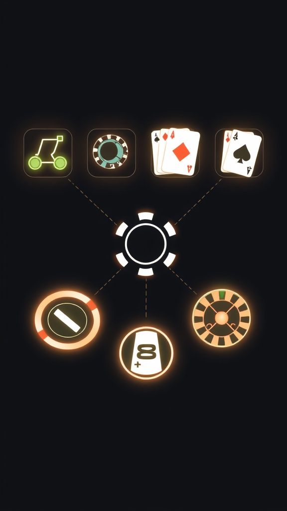 Banner www.vietbacfood.com.vn