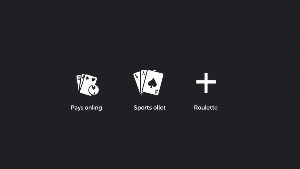 Banner www.vietbacfood.com.vn