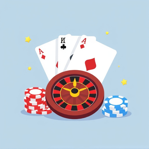 Banner www.vietbacfood.com.vn