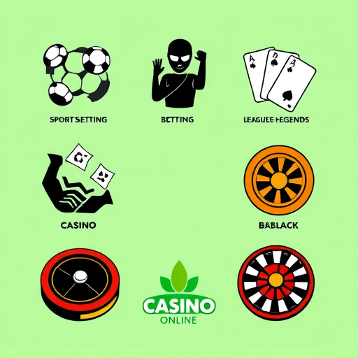 Banner www.vietbacfood.com.vn