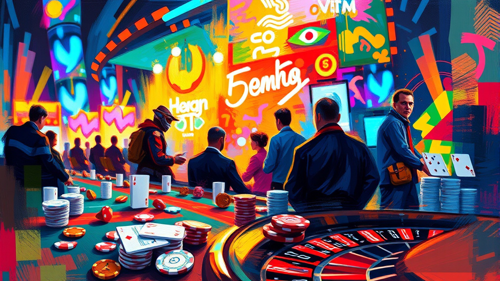 Banner www.vietbacfood.com.vn