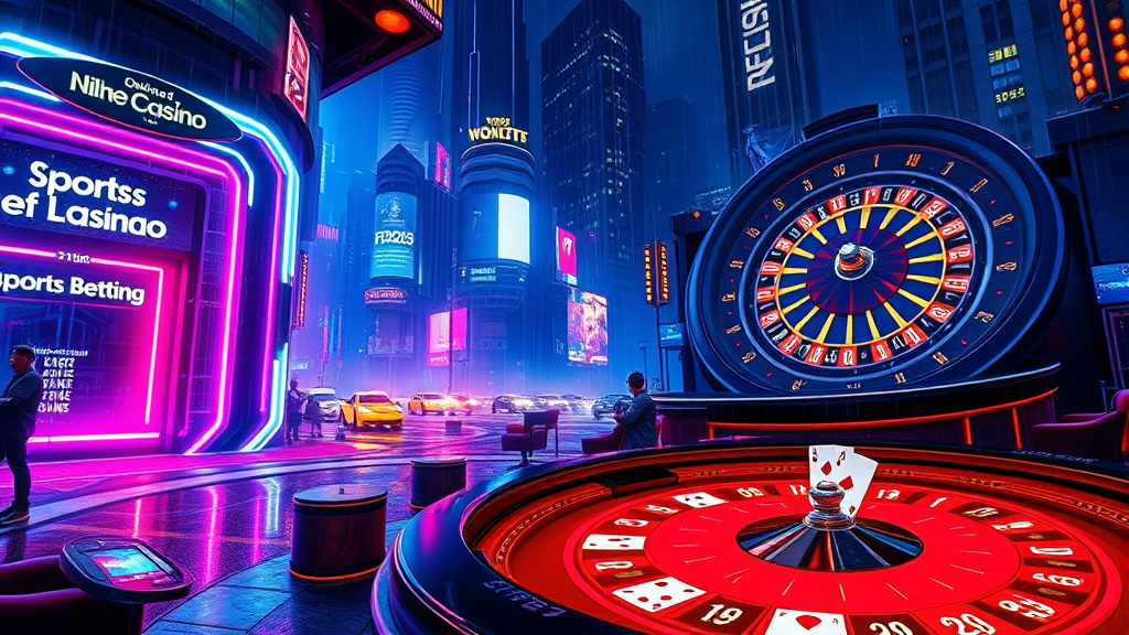 Banner www.vietbacfood.com.vn