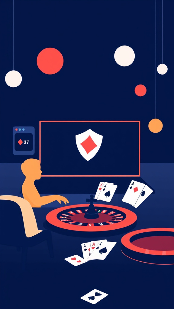 Banner www.vietbacfood.com.vn