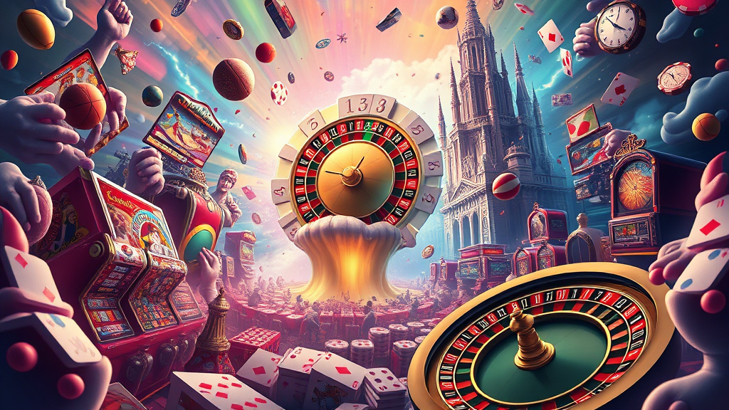 Banner www.vietbacfood.com.vn