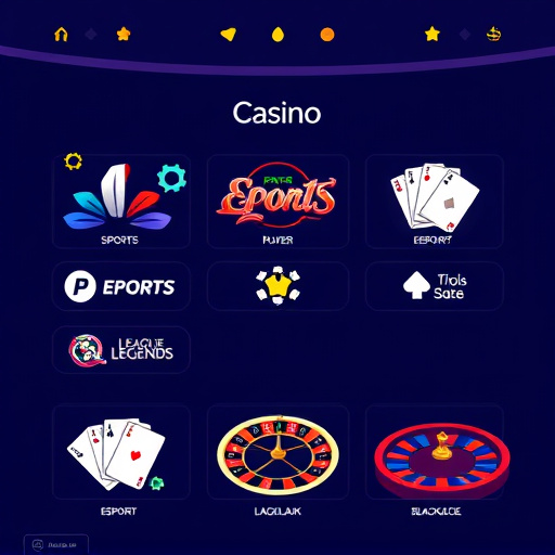 Banner www.vietbacfood.com.vn