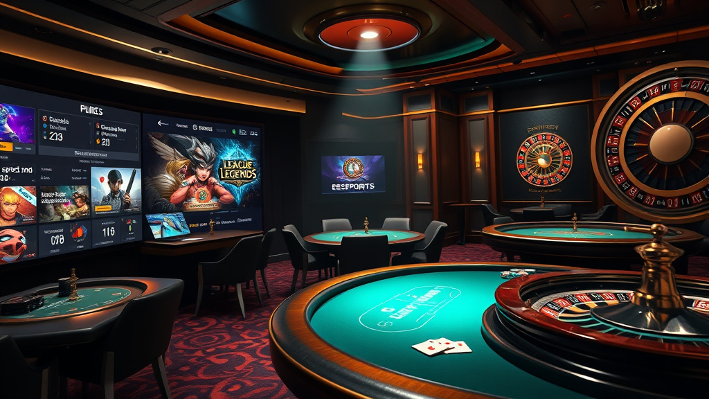 Banner www.vietbacfood.com.vn