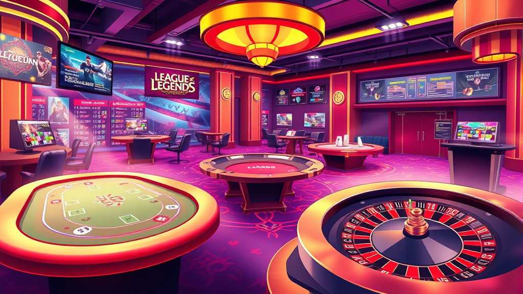 Banner www.vietbacfood.com.vn